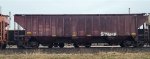 GACX 470339